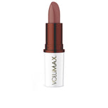 VOLUMAX-PLUMP IT NUTRI-COLOUR tratamento labial antienvelhecimento #03-Terracota 4 g-DrShampoo - Perfumaria e Cosmética