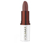 PLUMP IT NUTRI-COLOUR tratamento labial antienvelhecimento #04-Velvet Mocca 4 g