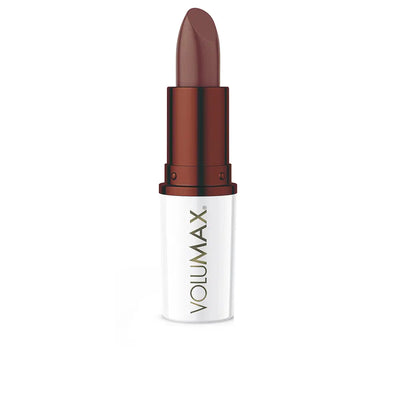 VOLUMAX-PLUMP IT NUTRI-COLOUR tratamento labial antienvelhecimento #04-Velvet Mocca 4 g-DrShampoo - Perfumaria e Cosmética