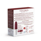 VOLUMAX-VOLUMAX PLUMP IT FILLER TRATAMENTO ANTI-ENVELHECIMENTO CONJUNTO DE 2-DrShampoo - Perfumaria e Cosmética