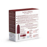VOLUMAX-VOLUMAX PLUMP IT FILLER TRATAMENTO ANTI-ENVELHECIMENTO CONJUNTO DE 2-DrShampoo - Perfumaria e Cosmética
