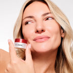 VOLUMAX-VOLUMAX PLUMP IT FILLER TRATAMENTO ANTI-ENVELHECIMENTO CONJUNTO DE 2-DrShampoo - Perfumaria e Cosmética