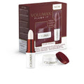 VOLUMAX PLUMP IT FILLER TRATAMENTO ANTI-ENVELHECIMENTO CONJUNTO DE 2