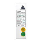 VT COSMETICS-Ampola VT REEDLE SHOT 700 com microagulhas 30 ml.-DrShampoo - Perfumaria e Cosmética