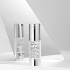 VT COSMETICS-Ampola VT REEDLE SHOT 700 com microagulhas 30 ml.-DrShampoo - Perfumaria e Cosmética