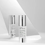 VT COSMETICS-Ampola VT REEDLE SHOT 700 com microagulhas 30 ml.-DrShampoo - Perfumaria e Cosmética