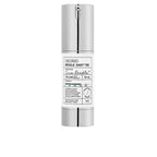 VT COSMETICS-Ampola VT REEDLE SHOT 700 com microagulhas 30 ml.-DrShampoo - Perfumaria e Cosmética