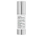 VT COSMETICS-Ampola VT REEDLE SHOT 700 com microagulhas 30 ml.-DrShampoo - Perfumaria e Cosmética