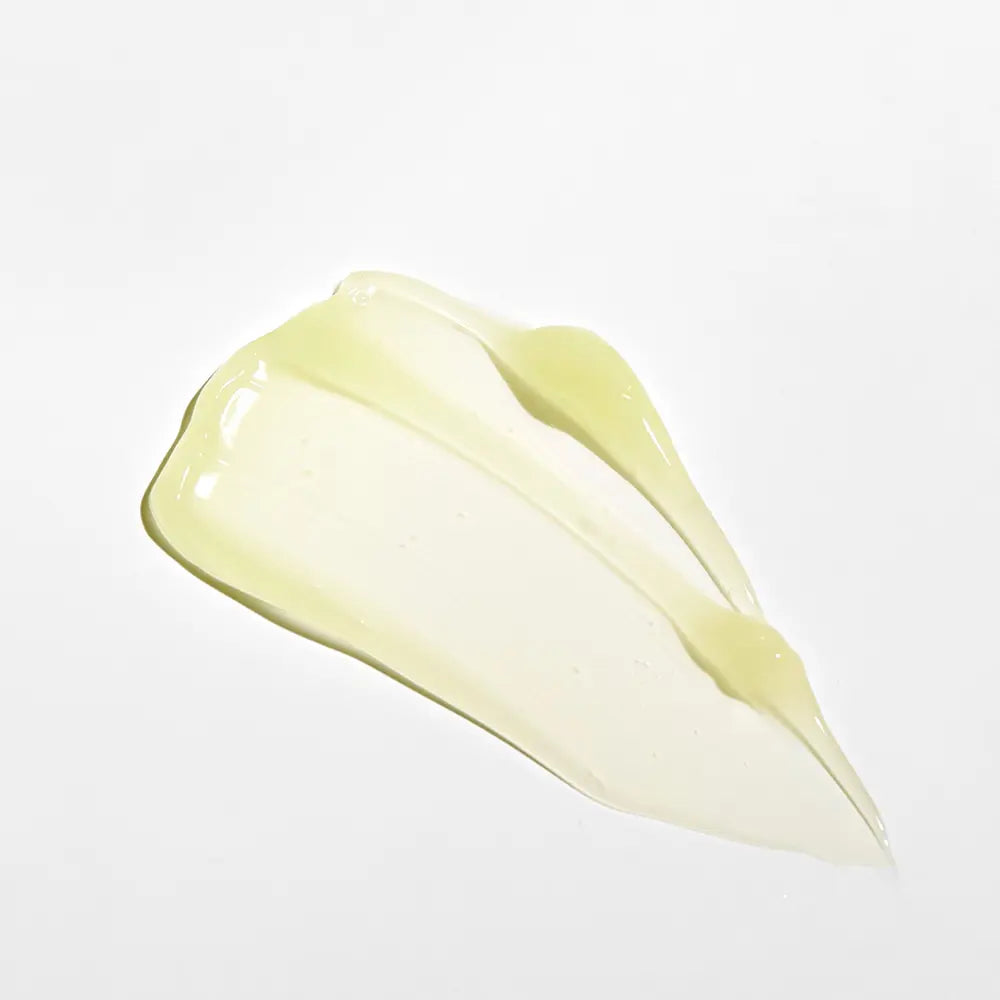 VT COSMETICS-Creme para contorno dos olhos VT REEDLE SHOT VITA-LIGHT 15 ml.-DrShampoo - Perfumaria e Cosmética