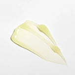 VT COSMETICS-Creme para contorno dos olhos VT REEDLE SHOT VITA-LIGHT 15 ml.-DrShampoo - Perfumaria e Cosmética