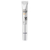 Creme para contorno dos olhos VT REEDLE SHOT VITA-LIGHT 15 ml.