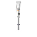 Creme para contorno dos olhos VT REEDLE SHOT VITA-LIGHT 15 ml.