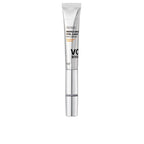 VT COSMETICS-Creme para contorno dos olhos VT REEDLE SHOT VITA-LIGHT 15 ml.-DrShampoo - Perfumaria e Cosmética