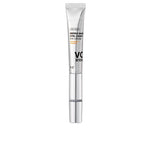 VT COSMETICS-Creme para contorno dos olhos VT REEDLE SHOT VITA-LIGHT 15 ml.-DrShampoo - Perfumaria e Cosmética