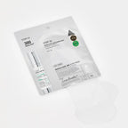 VT COSMETICS-Máscara VT REEDLE SHOT 300 2-STEP 25 gr-DrShampoo - Perfumaria e Cosmética