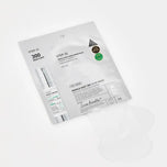 VT COSMETICS-Máscara VT REEDLE SHOT 300 2-STEP 25 gr-DrShampoo - Perfumaria e Cosmética