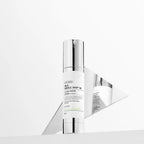 VT COSMETICS-VT MILD REEDLE SHOT 50 sérum para microagulhamento 50 ml-DrShampoo - Perfumaria e Cosmética