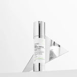 VT COSMETICS-VT MILD REEDLE SHOT 50 sérum para microagulhamento 50 ml-DrShampoo - Perfumaria e Cosmética
