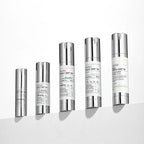 VT COSMETICS-VT MILD REEDLE SHOT 50 sérum para microagulhamento 50 ml-DrShampoo - Perfumaria e Cosmética