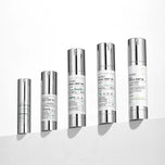 VT COSMETICS-VT MILD REEDLE SHOT 50 sérum para microagulhamento 50 ml-DrShampoo - Perfumaria e Cosmética