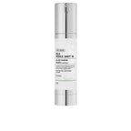 VT COSMETICS-VT MILD REEDLE SHOT 50 sérum para microagulhamento 50 ml-DrShampoo - Perfumaria e Cosmética