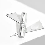 VT COSMETICS-VT REEDLE SHOT 100 sérum 30 ml-DrShampoo - Perfumaria e Cosmética