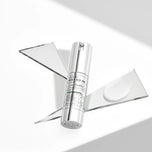 VT COSMETICS-VT REEDLE SHOT 100 sérum 30 ml-DrShampoo - Perfumaria e Cosmética
