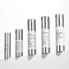 VT COSMETICS-VT REEDLE SHOT 100 sérum 30 ml-DrShampoo - Perfumaria e Cosmética