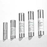 VT COSMETICS-VT REEDLE SHOT 100 sérum 30 ml-DrShampoo - Perfumaria e Cosmética
