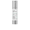 VT REEDLE SHOT 100 sérum 30 ml