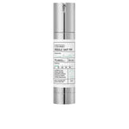VT COSMETICS-VT REEDLE SHOT 100 sérum 30 ml-DrShampoo - Perfumaria e Cosmética