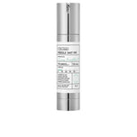 VT COSMETICS-VT REEDLE SHOT 100 sérum 30 ml-DrShampoo - Perfumaria e Cosmética