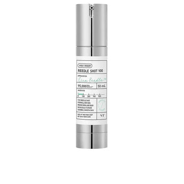 VT COSMETICS-VT REEDLE SHOT 100 sérum 30 ml-DrShampoo - Perfumaria e Cosmética Imagen principal del producto