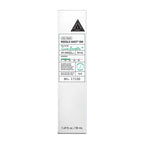VT COSMETICS-VT REEDLE SHOT 300 sérum facial de microagulhamento 30 ml-DrShampoo - Perfumaria e Cosmética