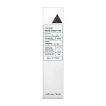 VT COSMETICS-VT REEDLE SHOT 300 sérum facial de microagulhamento 30 ml-DrShampoo - Perfumaria e Cosmética