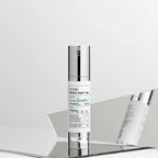 VT COSMETICS-VT REEDLE SHOT 300 sérum facial de microagulhamento 30 ml-DrShampoo - Perfumaria e Cosmética