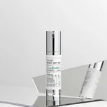 VT COSMETICS-VT REEDLE SHOT 300 sérum facial de microagulhamento 30 ml-DrShampoo - Perfumaria e Cosmética