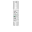 VT REEDLE SHOT 300 sérum facial de microagulhamento 30 ml