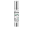 VT REEDLE SHOT 300 sérum facial de microagulhamento 30 ml