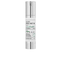 VT REEDLE SHOT 300 sérum facial de microagulhamento 30 ml