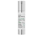 VT COSMETICS-VT REEDLE SHOT 300 sérum facial de microagulhamento 30 ml-DrShampoo - Perfumaria e Cosmética