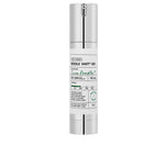 VT COSMETICS-VT REEDLE SHOT 300 sérum facial de microagulhamento 30 ml-DrShampoo - Perfumaria e Cosmética