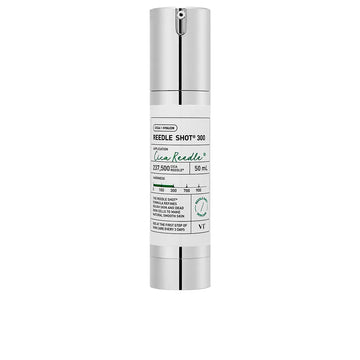 VT COSMETICS-VT REEDLE SHOT 300 sérum facial de microagulhamento 30 ml-DrShampoo - Perfumaria e Cosmética Imagen principal del producto