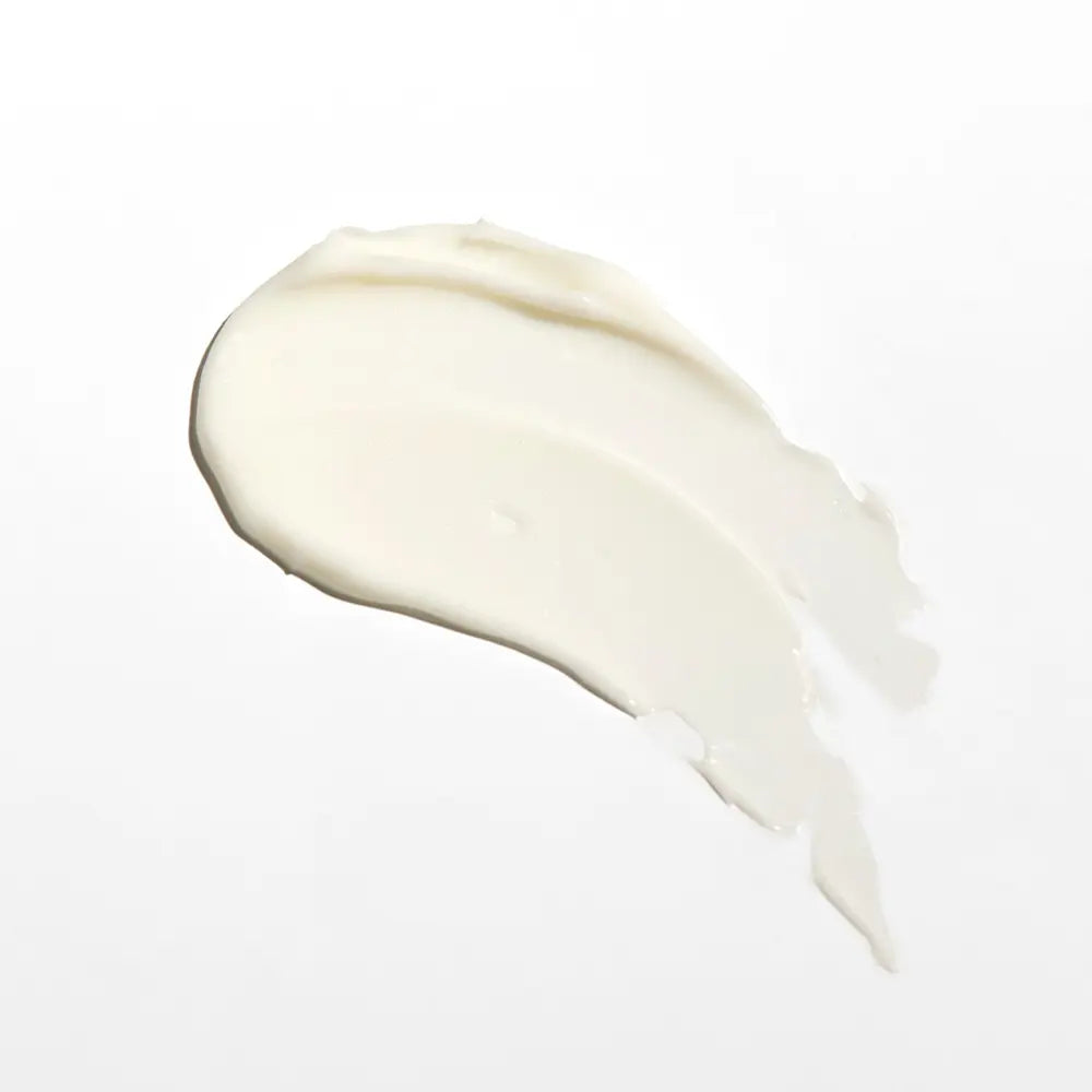 VT COSMETICS-VT REEDLE SHOT VITA-LIGHT creme facial iluminador 50 ml.-DrShampoo - Perfumaria e Cosmética