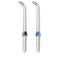 WATERPIK-IRRIGATOR standard nozzle 2 u-DrShampoo - Perfumaria e Cosmética