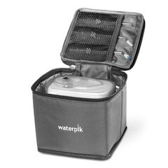 WATERPIK-TRAVELER IRRIGATOR WP-300 1 u-DrShampoo - Perfumaria e Cosmética