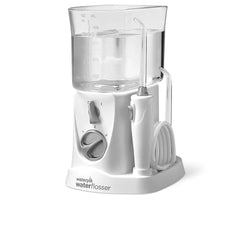 WATERPIK-TRAVELER IRRIGATOR WP-300 1 u-DrShampoo - Perfumaria e Cosmética