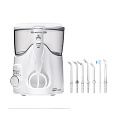 WATERPIK-ULTRA PLUS IRRIGATOR WP-160 1 u-DrShampoo - Perfumaria e Cosmética