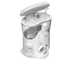 WATERPIK-ULTRA PLUS IRRIGATOR WP-160 1 u-DrShampoo - Perfumaria e Cosmética