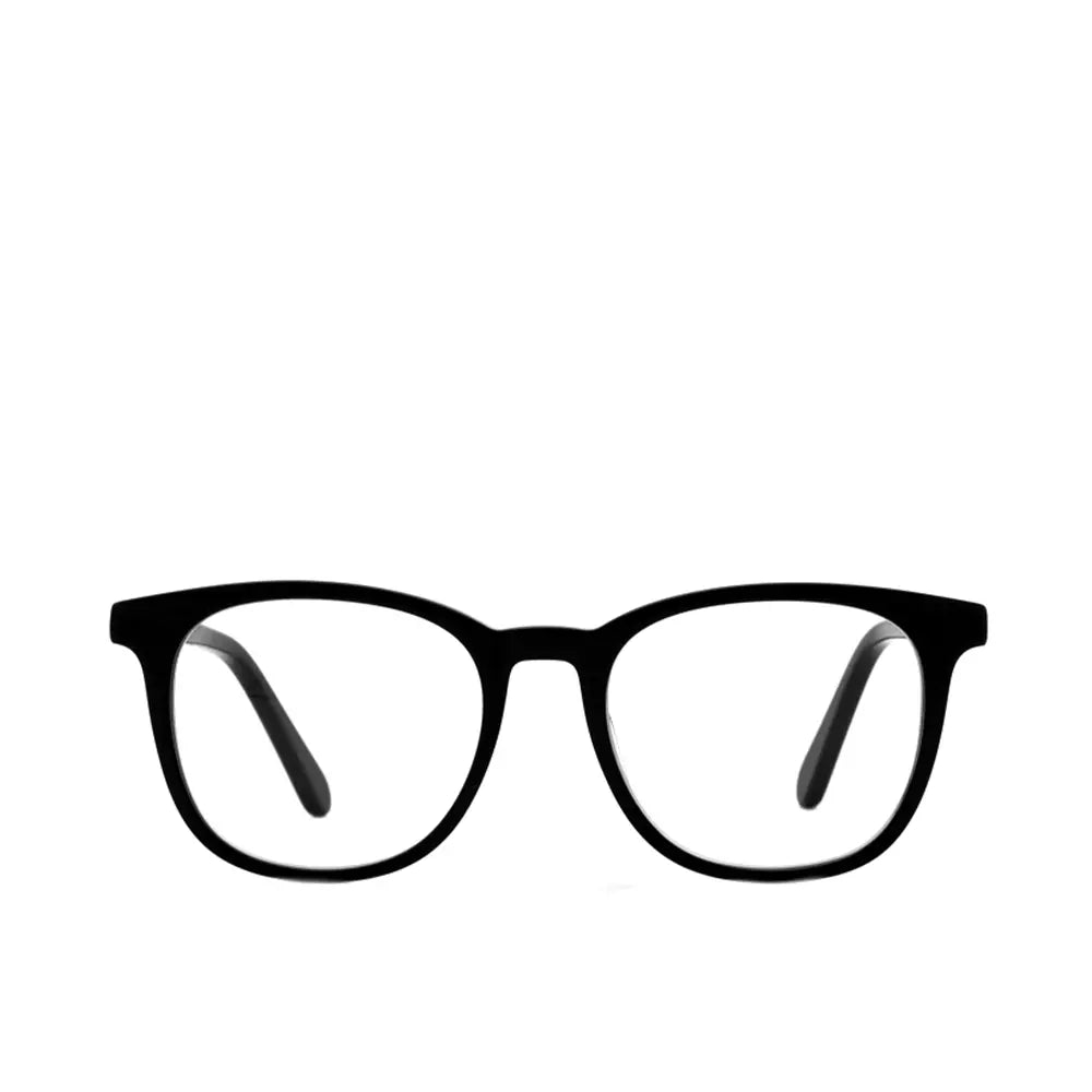 WEARGLAS-Óculos de leitura ZOEY 30-DrShampoo - Perfumaria e Cosmética